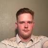 nathanmccorm961